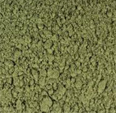 GINKGO LEAVES POWDER